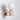 Romus Wall Lamp - LUUGAA