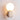 Romus Wall Lamp - LUUGAA