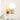 Romus Wall Lamp - LUUGAA