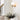 Romus Wall Lamp - LUUGAA