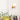 Romus Wall Lamp - LUUGAA