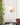 Romus Wall Lamp - LUUGAA