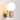 Romus Wall Lamp - LUUGAA