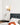 Romus Wall Lamp - LUUGAA
