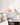 Romus Wall Lamp - LUUGAA