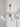 Roses Chandelier - LUUGAA