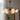 Roses Chandelier - LUUGAA