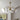 Roses Chandelier - LUUGAA