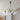 Roses Chandelier - LUUGAA