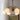 Roses Chandelier - LUUGAA