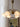 Roses Chandelier - LUUGAA