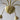 Roses Chandelier - LUUGAA