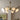 Roses Chandelier - LUUGAA