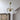Roses Chandelier - LUUGAA