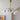 Roses Chandelier - LUUGAA