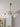Roses Chandelier - LUUGAA