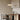 Rough Stone Pendant Lamp - LUUGAA