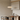 Rough Stone Pendant Lamp - LUUGAA