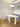 Rough Stone Pendant Lamp - LUUGAA