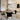 Rough Stone Pendant Lamp - LUUGAA