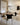 Rough Stone Pendant Lamp - LUUGAA