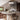 Rough Stone Pendant Lamp - LUUGAA
