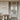 Rough Stone Pendant Lamp - LUUGAA