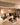 Rough Stone Pendant Lamp - LUUGAA