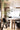 Rough Stone Pendant Lamp - LUUGAA