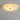 Round Alabaster Ceiling Lamp - LUUGAA