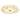 Round Alabaster Ceiling Lamp - LUUGAA