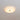 Round Alabaster Ceiling Lamp - LUUGAA