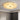 Round Alabaster Ceiling Lamp - LUUGAA