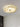 Round Alabaster Ceiling Lamp - LUUGAA