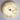 Round Alabaster Ceiling Lamp - LUUGAA