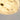 Round Alabaster Ceiling Lamp - LUUGAA