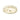Round Alabaster Ceiling Lamp - LUUGAA