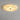 Round Alabaster Ceiling Lamp - LUUGAA