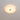 Round Alabaster Ceiling Lamp - LUUGAA