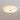 Round Alabaster Ceiling Lamp - LUUGAA