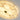 Round Alabaster Ceiling Lamp - LUUGAA