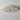 Round Alabaster Ceiling Lamp - LUUGAA