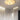 Round Alabaster Ceiling Lamp - LUUGAA