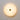 Round Alabaster Ceiling Lamp - LUUGAA