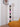 Round Balls Stacking Floor Lamp - LUUGAA