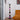 Round Balls Stacking Floor Lamp - LUUGAA
