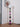 Round Balls Stacking Floor Lamp - LUUGAA