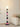 Round Balls Stacking Floor Lamp - LUUGAA