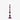 Round Balls Stacking Floor Lamp - LUUGAA
