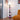 Round Balls Stacking Floor Lamp - LUUGAA